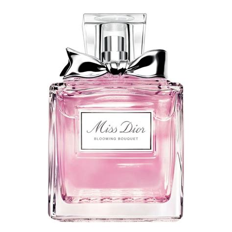 my origines miss dior|Miss Dior original perfume offers.